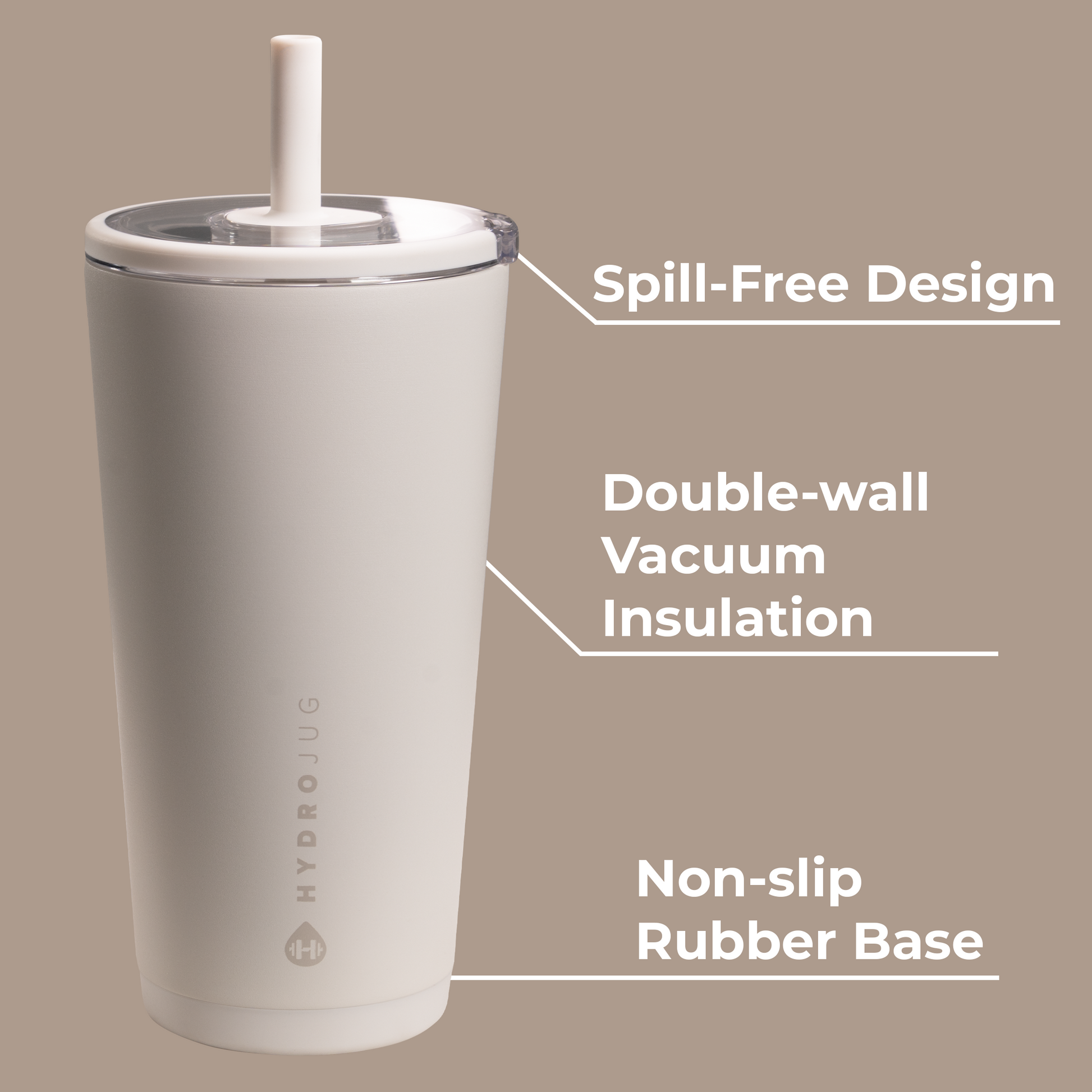 linen-20oz-592ml-z5 EverydayTumbler20-Linen-WIP_AmzPI.png