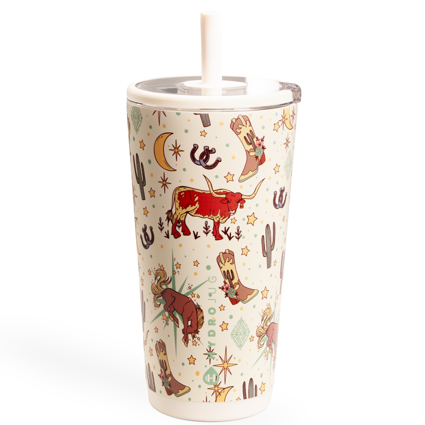 rodeo-20oz-592ml-s1 EverydayTumbler20-Rodeo-WIP.png