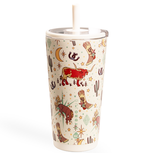 rodeo-20oz-592ml-s1 EverydayTumbler20-Rodeo-WIP.png