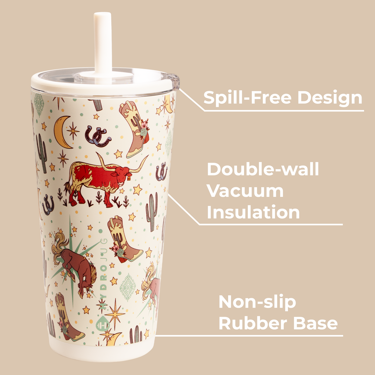 rodeo-20oz-592ml-s1 EverydayTumbler20-Rodeo-WIP_AmzPI.png