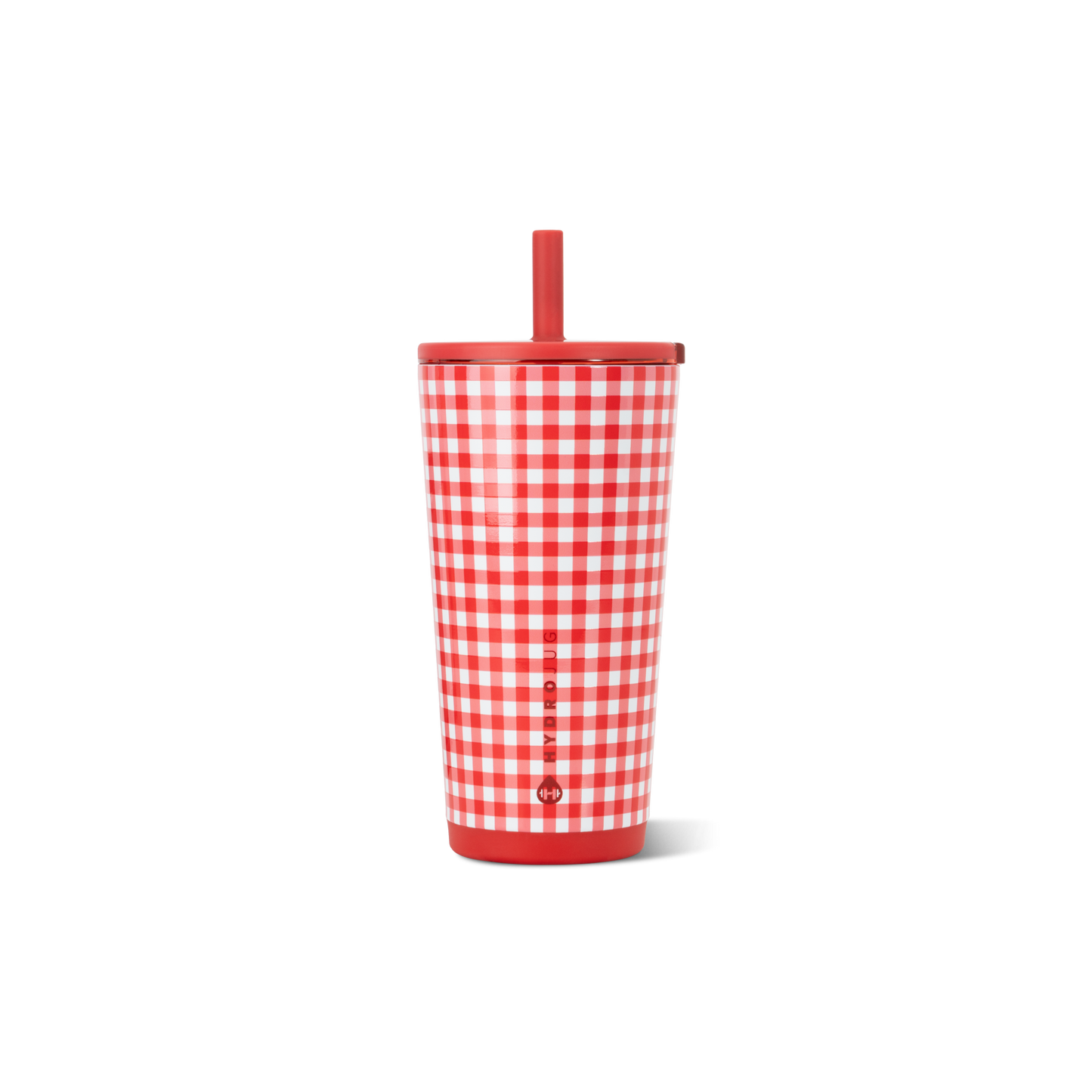 summer-picnic-20oz-592ml-l1 EverydayTumbler20-SummerPicnic-1WPI.png