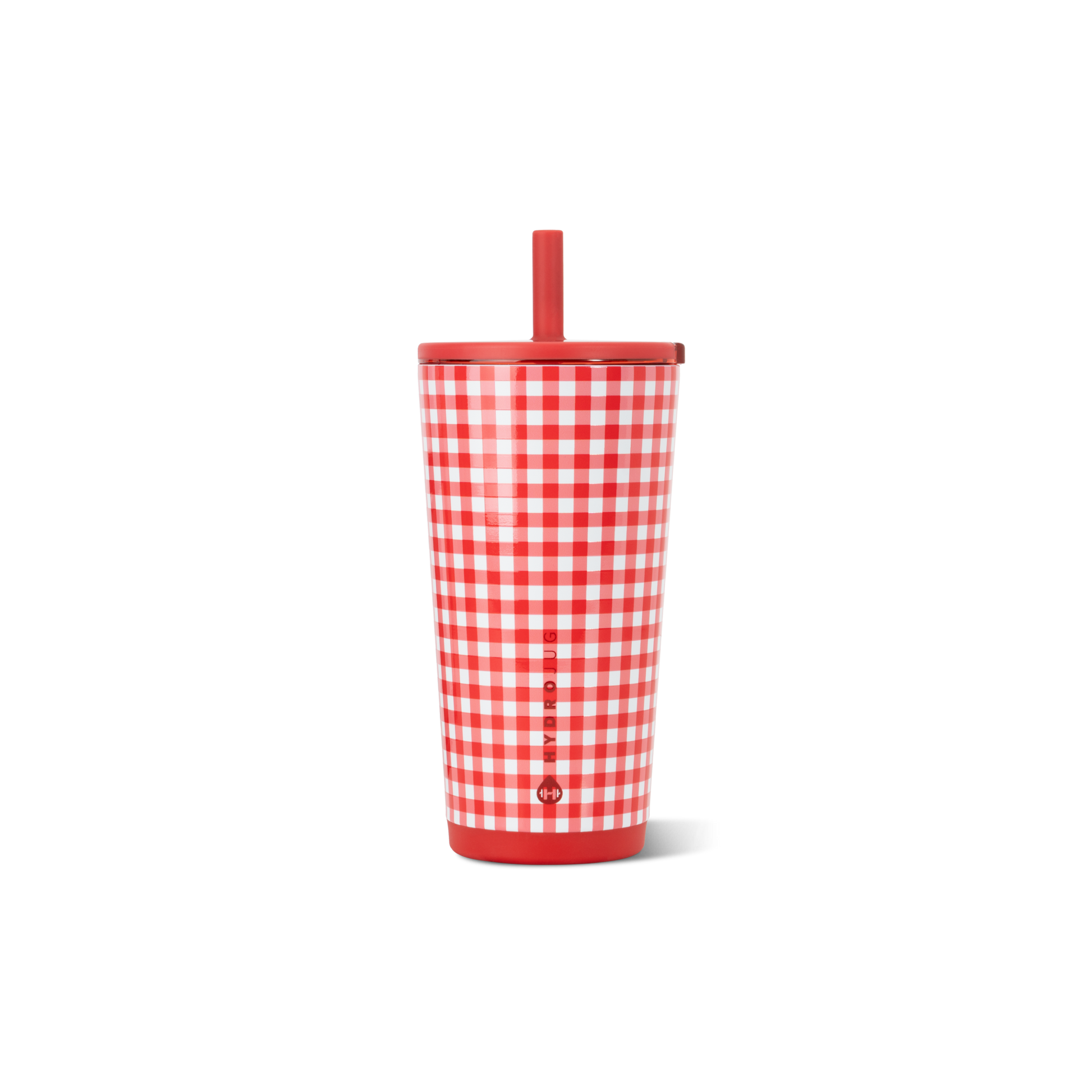 summer-picnic-20oz-592ml-l1 EverydayTumbler20-SummerPicnic-1WPI.png