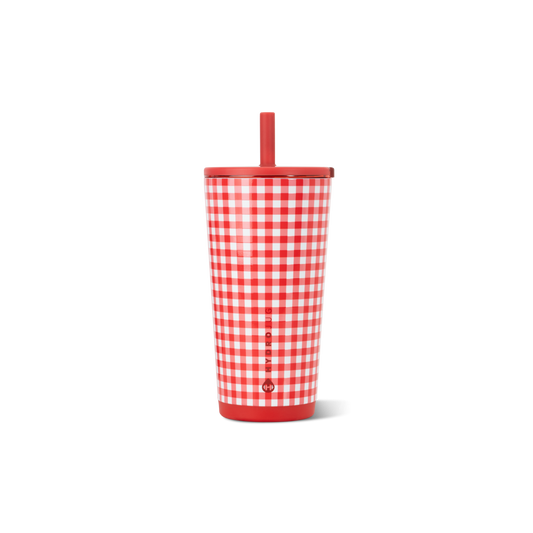 summer-picnic-20oz-592ml-l1 EverydayTumbler20-SummerPicnic-1WPI.png