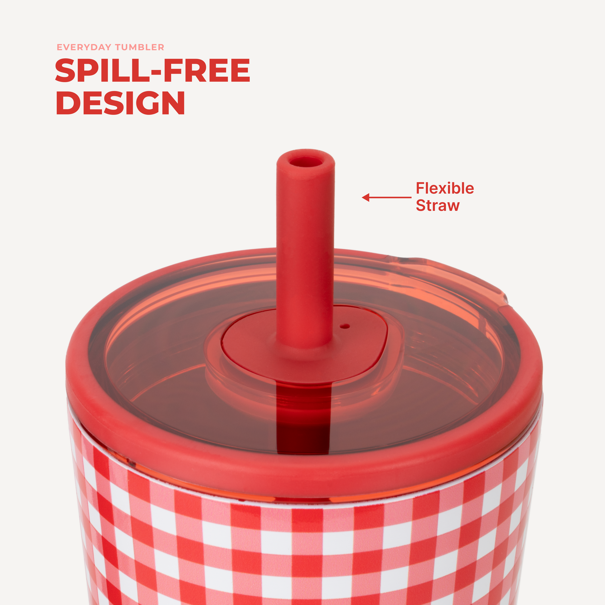 summer-picnic-20oz-592ml-l1 EverydayTumbler20-SummerPicnic-2WPI.png