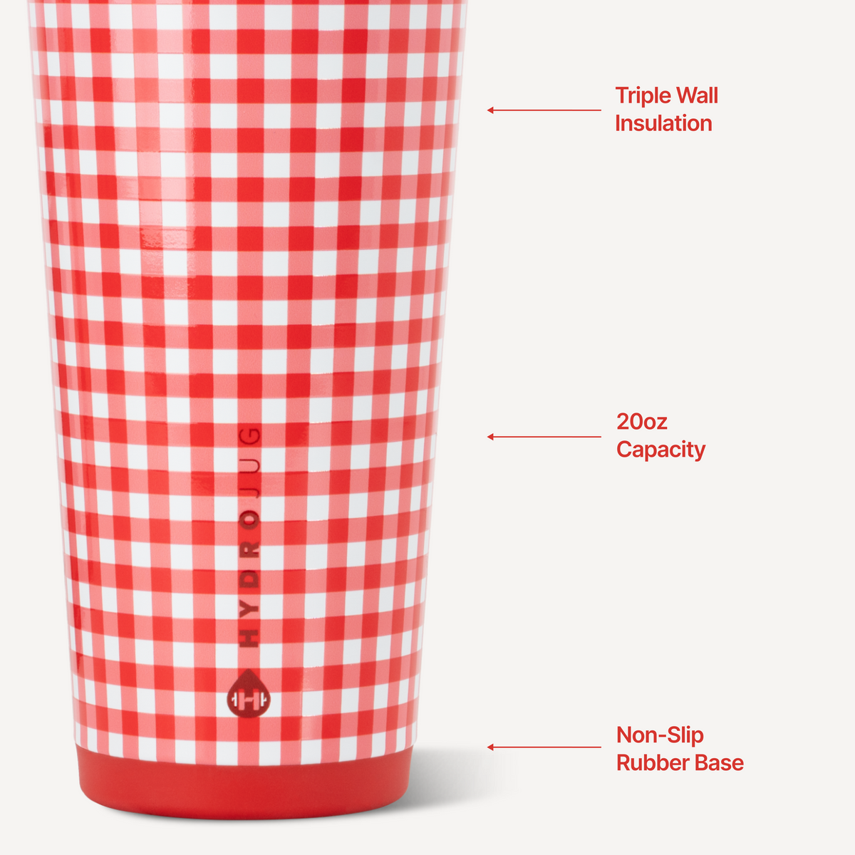 summer-picnic-20oz-592ml-l1 EverydayTumbler20-SummerPicnic-3WPI.png