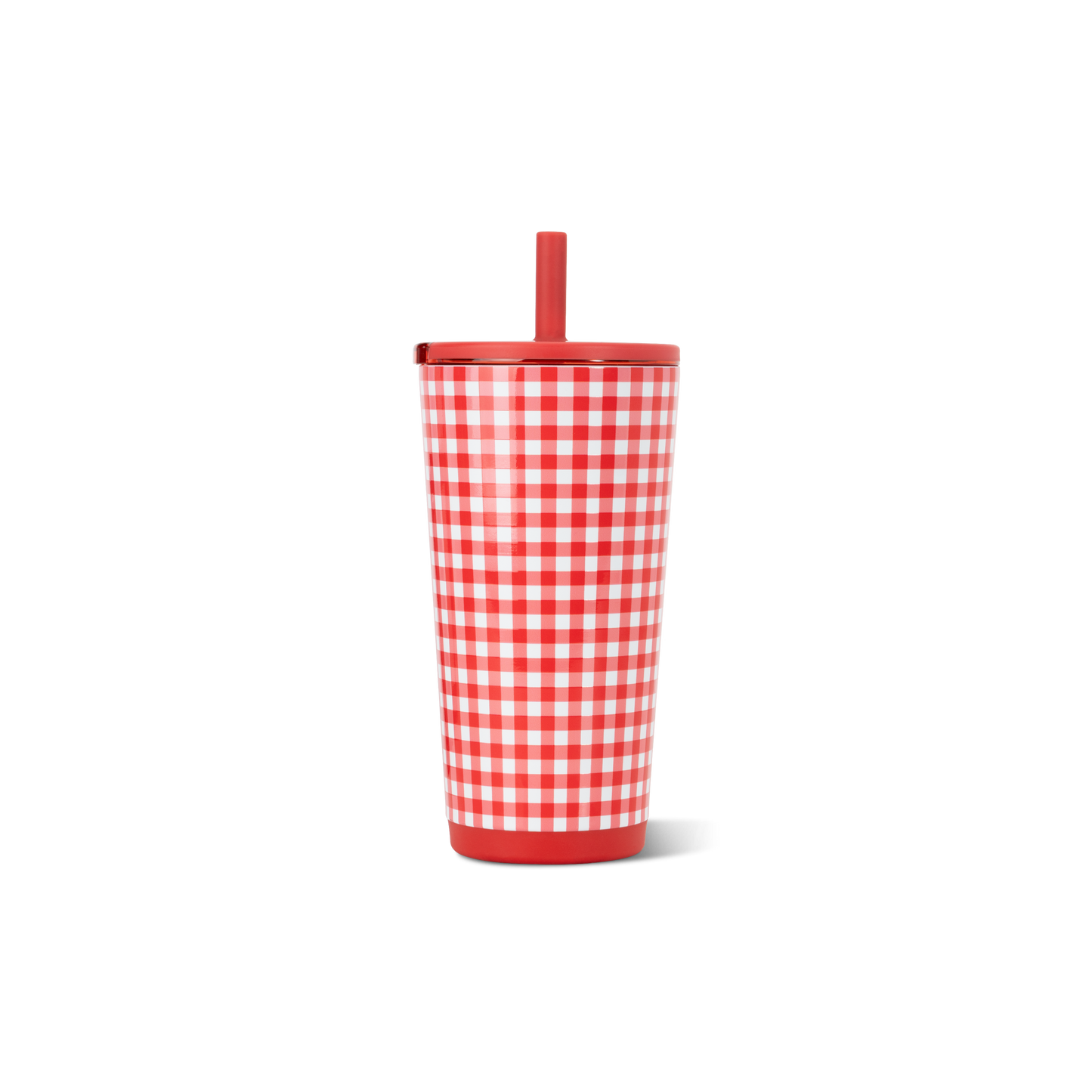 summer-picnic-20oz-592ml-l1 EverydayTumbler20-SummerPicnic-5WPI.png