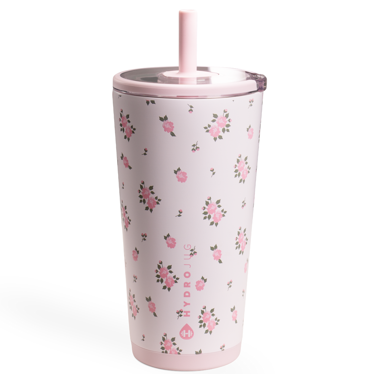 wildrose-20oz-592ml-e6 EverydayTumbler20-Wildrose-WIP.png