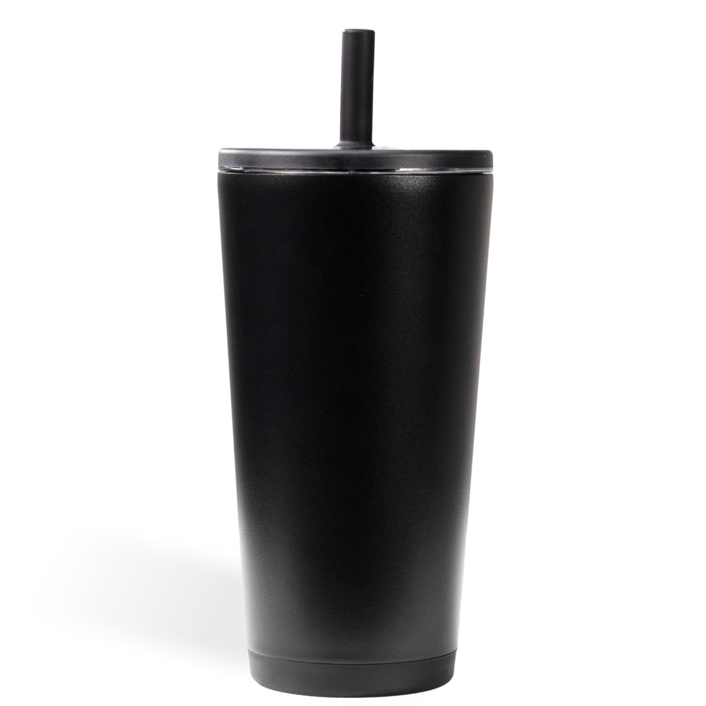 black-20oz-592ml-a3 EverydayTumbler20oz.-Black-WPI-3.png