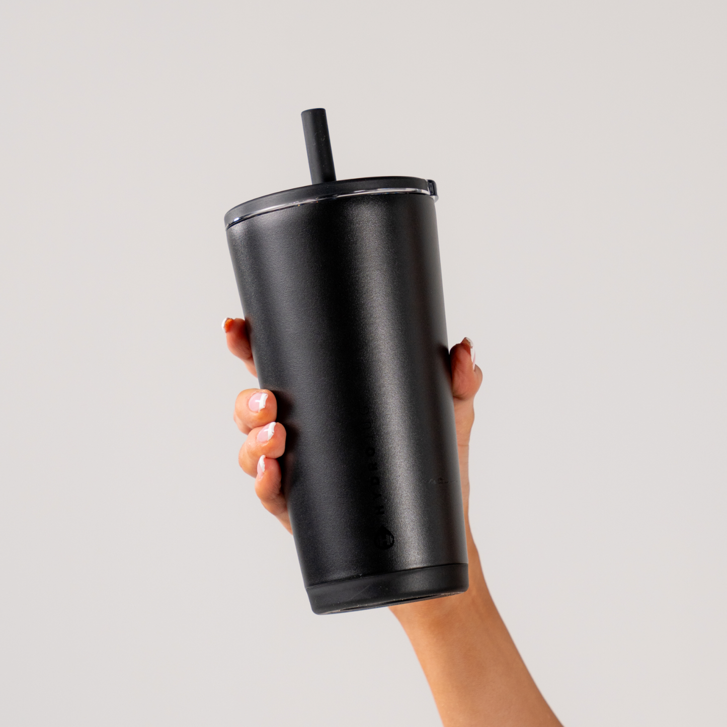 black-20oz-592ml-a3 EverydayTumbler20oz.-Black-WPI-4.png
