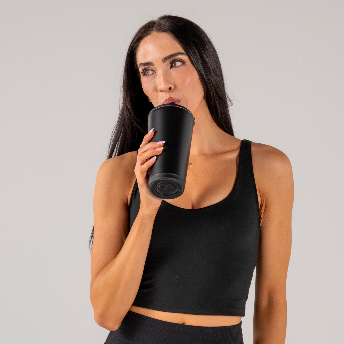 black-20oz-592ml-a3 EverydayTumbler20oz.-Black-WPI-5.png