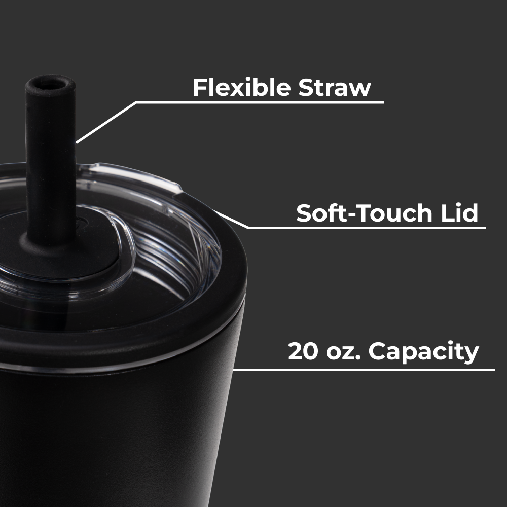 black-20oz-592ml-a3 EverydayTumbler20oz.-Black-WPI-7.png