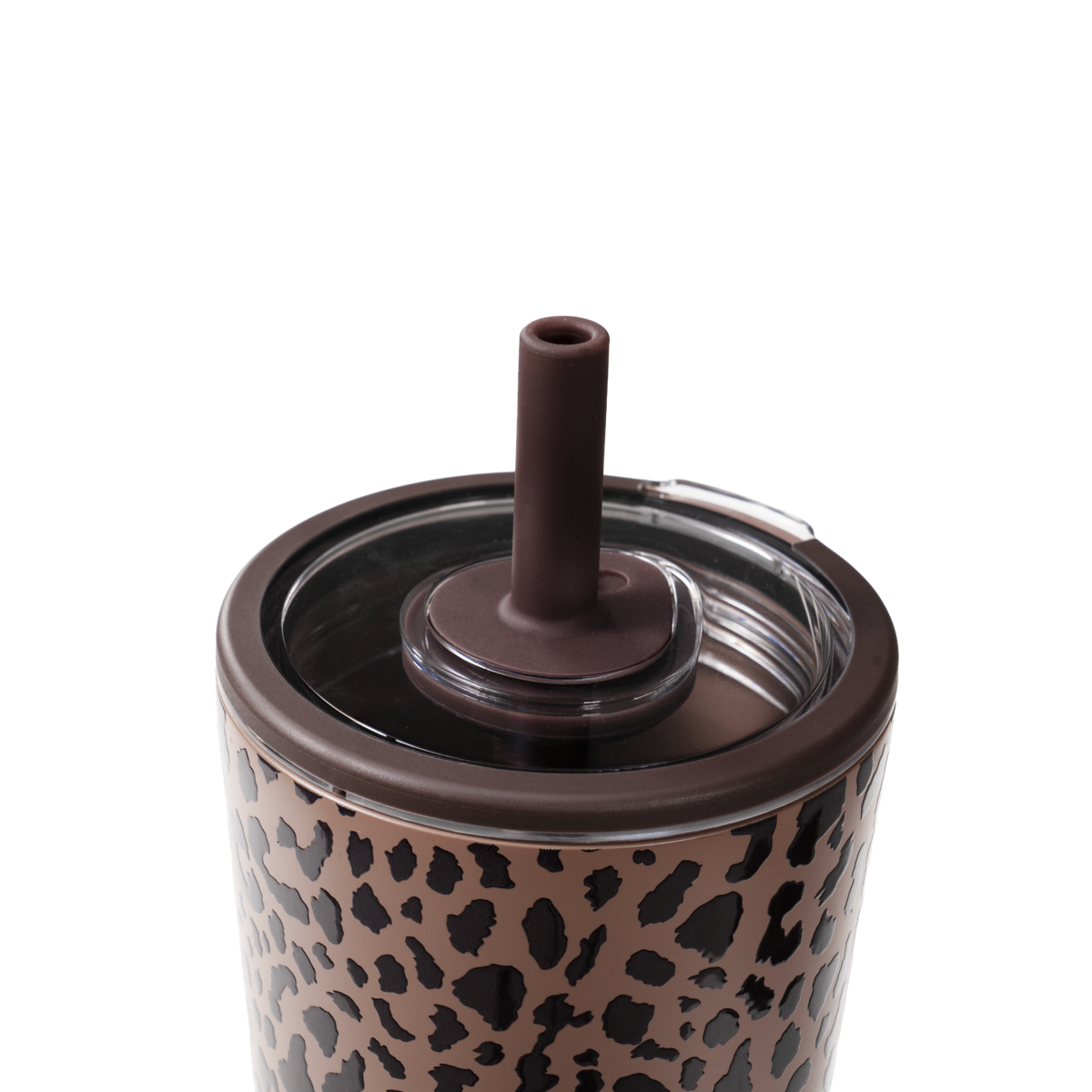 brown-leopard-20oz-592ml-f0 EverydayTumbler20oz.-BrownLeopard-WPI-2.png