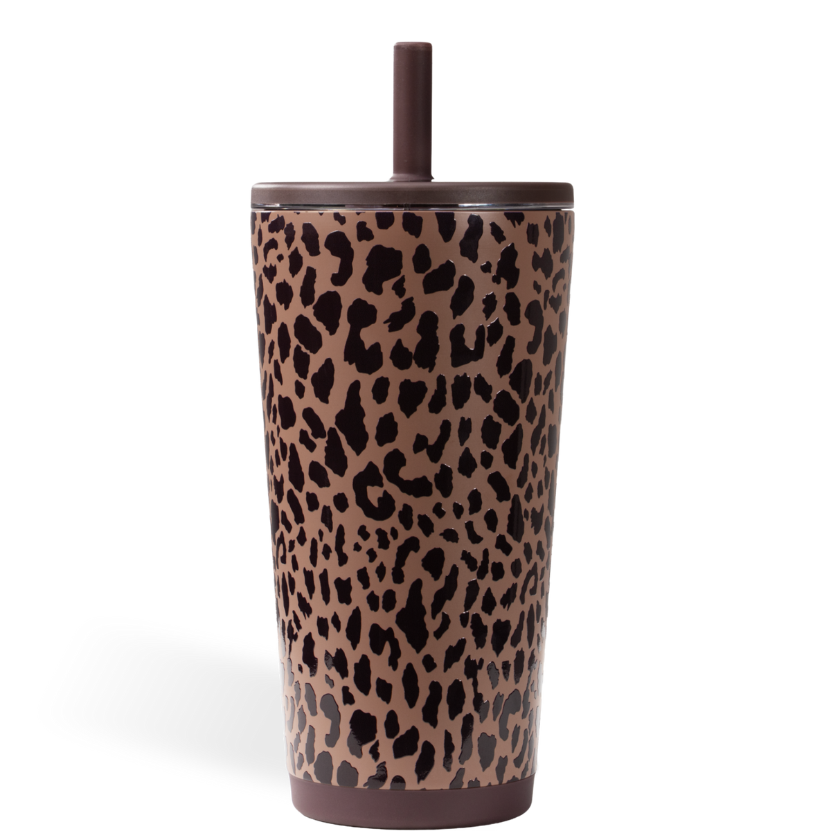brown-leopard-20oz-592ml-f0 EverydayTumbler20oz.-BrownLeopard-WPI-3.png