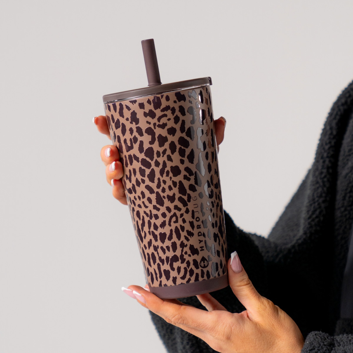 brown-leopard-20oz-592ml-f0 EverydayTumbler20oz.-BrownLeopard-WPI-4.png
