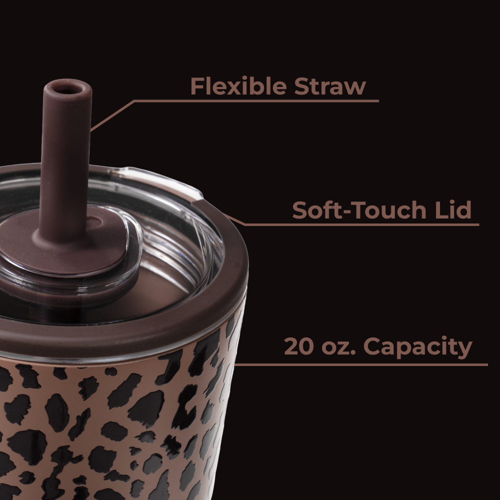 brown-leopard-20oz-592ml-f0 EverydayTumbler20oz.-BrownLeopard-WPI-7.png