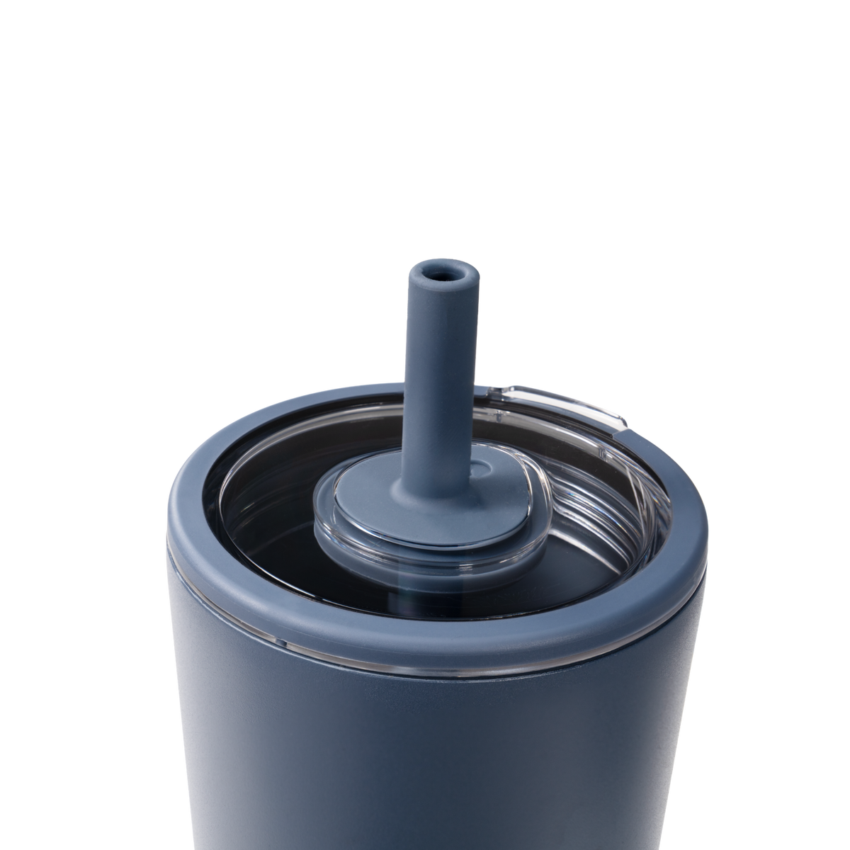 cascade-20oz-592ml-w8 EverydayTumbler20oz.-Cascade-WPI-2.png