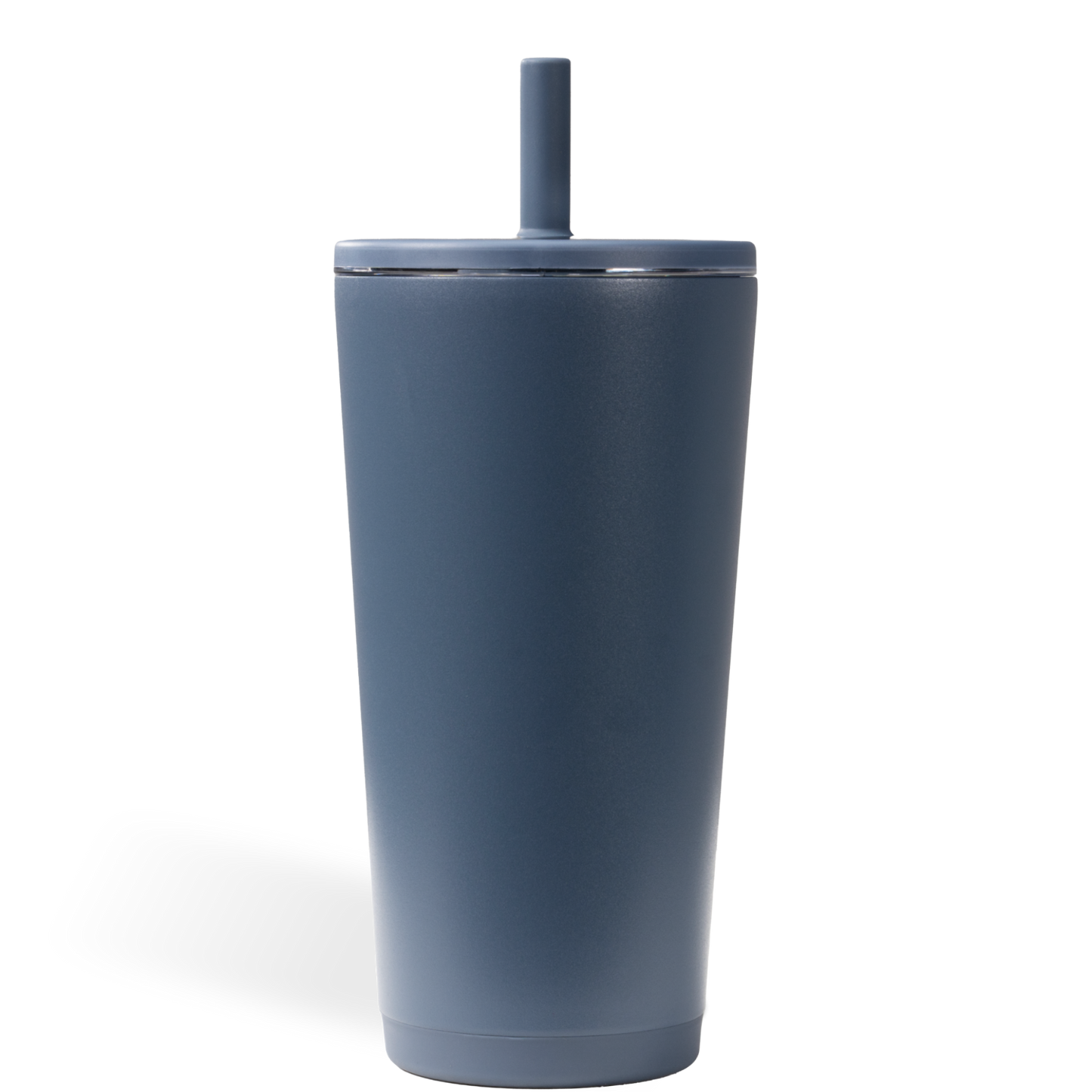 cascade-20oz-592ml-w8 EverydayTumbler20oz.-Cascade-WPI-3.png