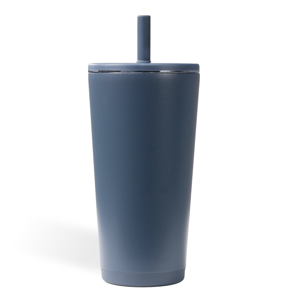 cascade-20oz-592ml-w8 EverydayTumbler20oz.-Cascade-WPI-3.png