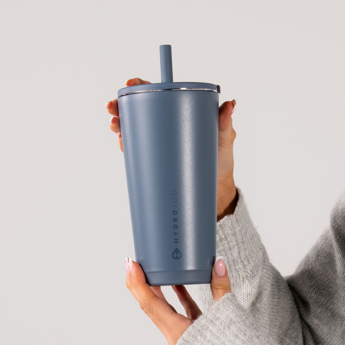 cascade-20oz-592ml-w8 EverydayTumbler20oz.-Cascade-WPI-4.png