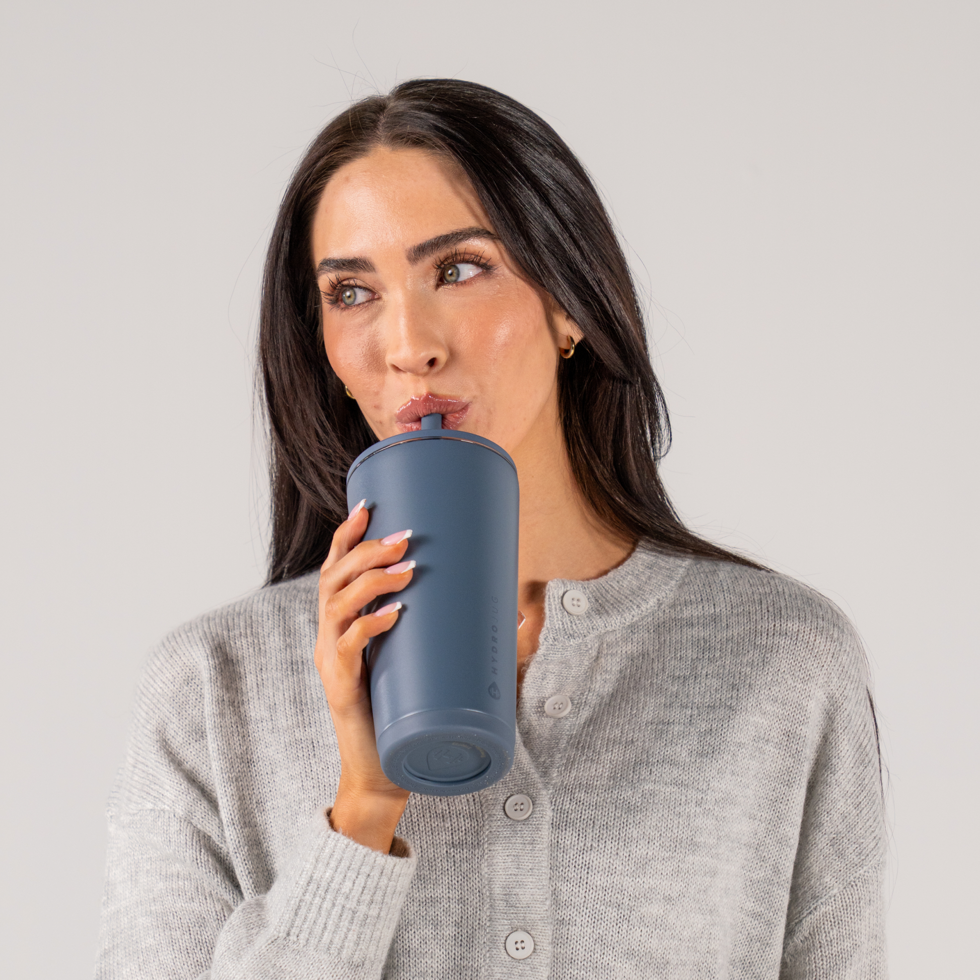 cascade-20oz-592ml-w8 EverydayTumbler20oz.-Cascade-WPI-5.png