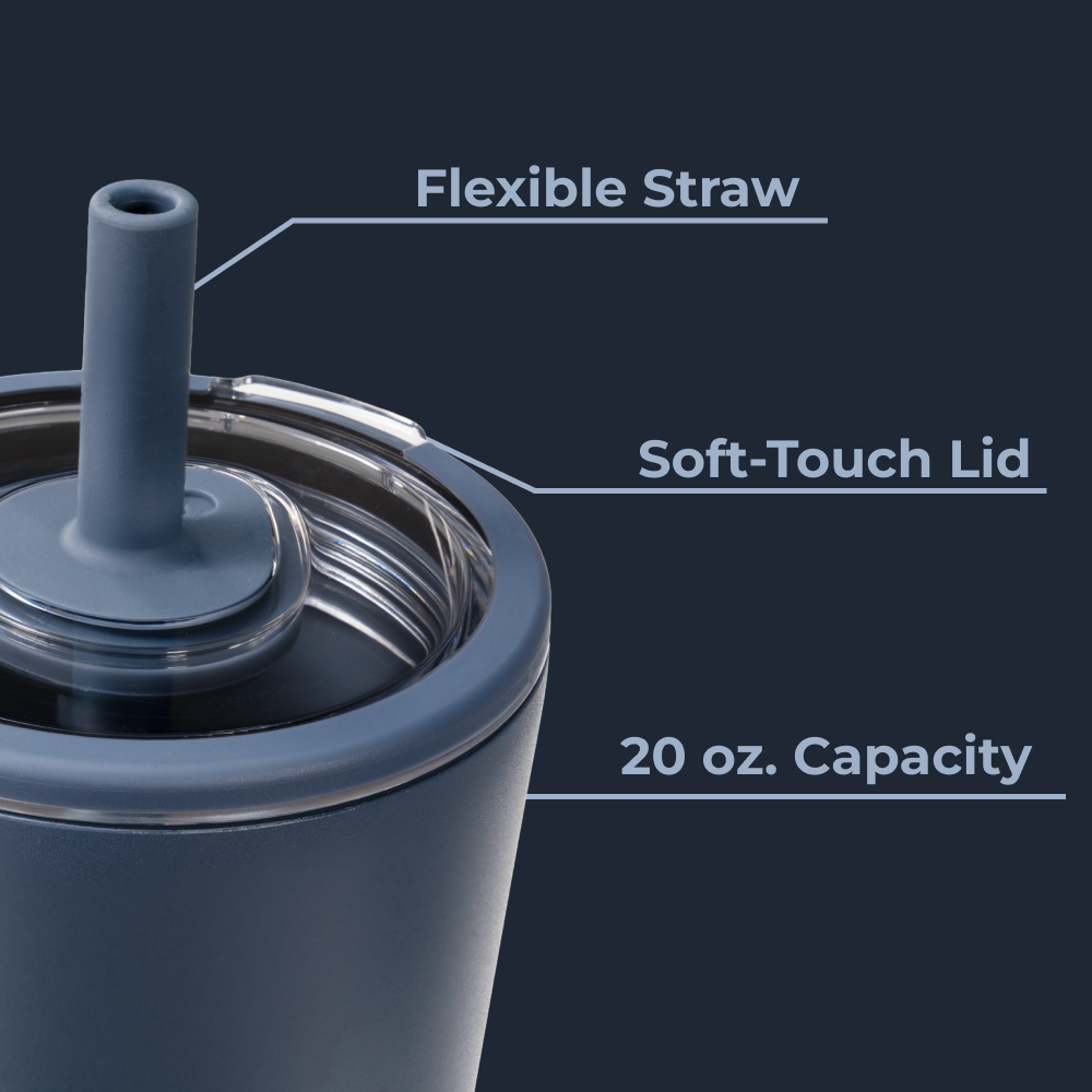 cascade-20oz-592ml-w8 EverydayTumbler20oz.-Cascade-WPI-7.png
