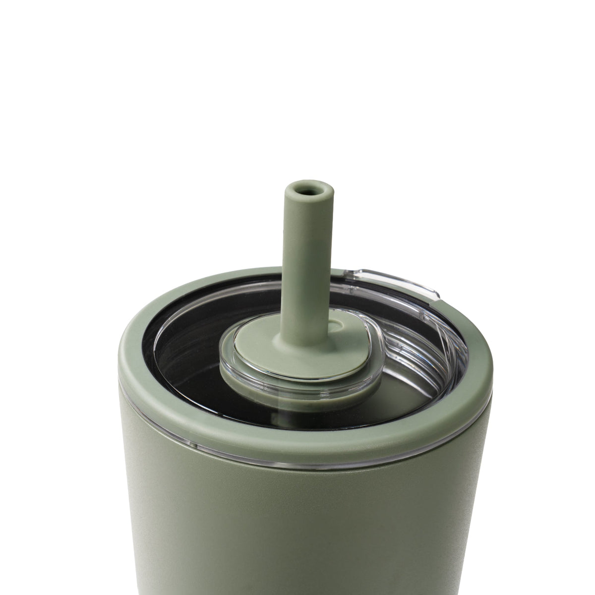 courtyard-20oz-592ml-h3 EverydayTumbler20oz.-Courtyard-AmzPI-2.jpg