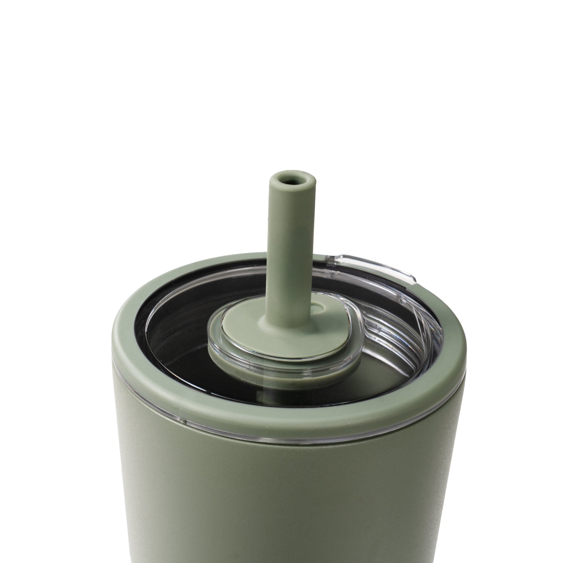 courtyard-20oz-592ml-h3 EverydayTumbler20oz.-Courtyard-AmzPI-2.jpg