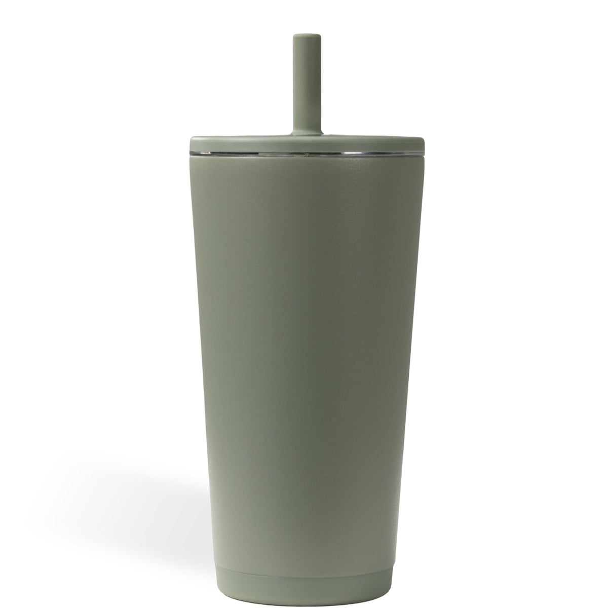 courtyard-20oz-592ml-h3 EverydayTumbler20oz.-Courtyard-AmzPI-3.jpg