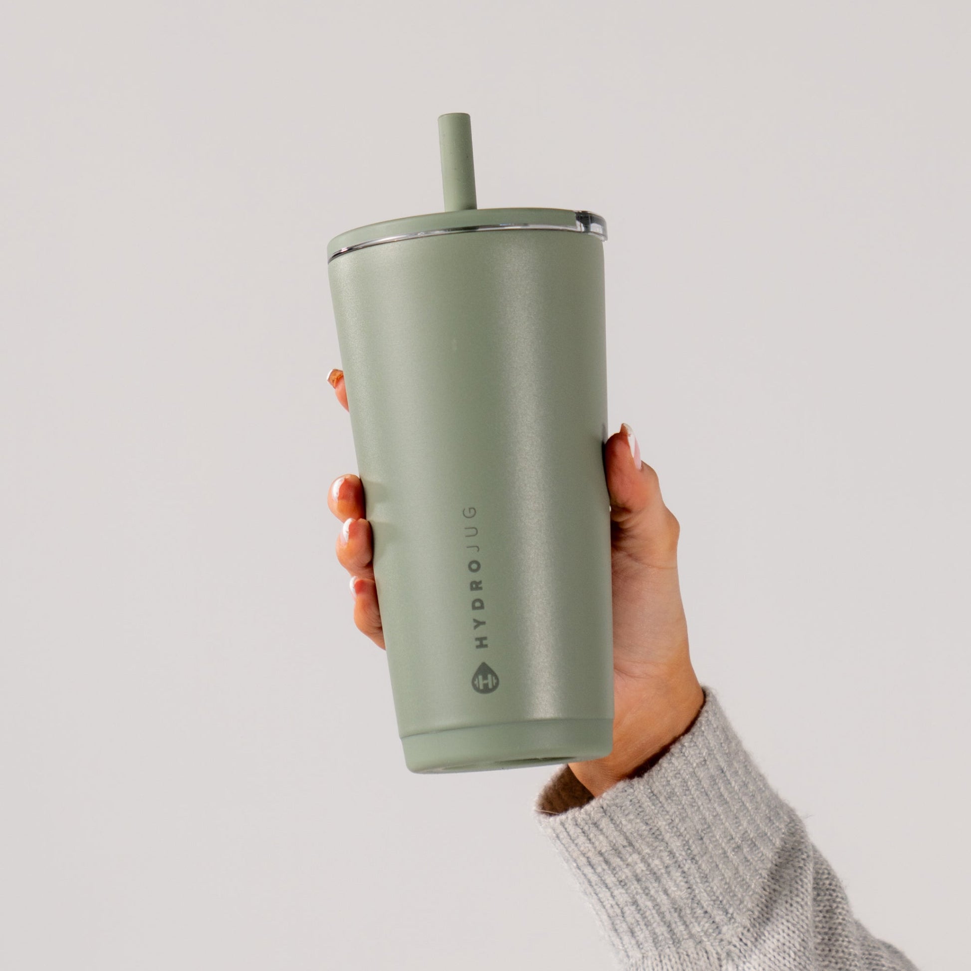 courtyard-20oz-592ml-h3 EverydayTumbler20oz.-Courtyard-AmzPI-4.jpg