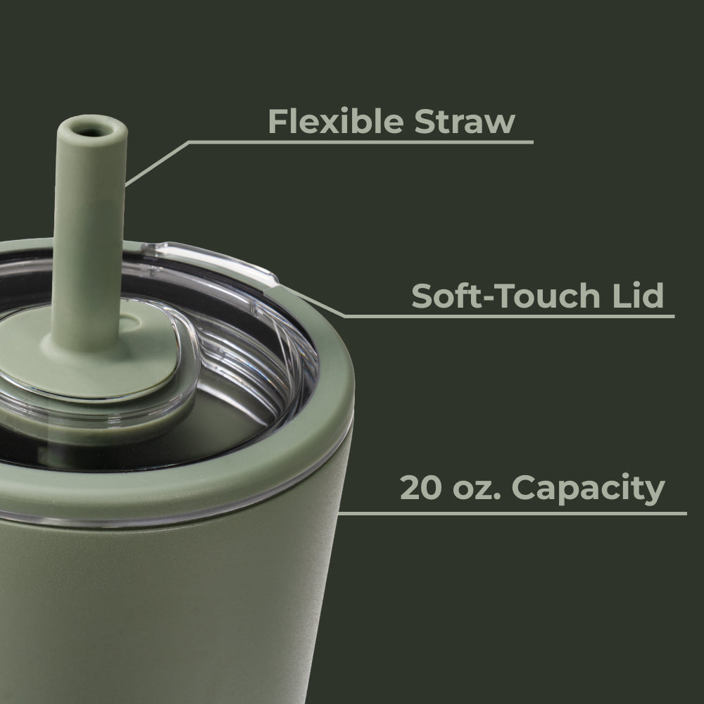 courtyard-20oz-592ml-h3 EverydayTumbler20oz.-Courtyard-AmzPI-7.jpg