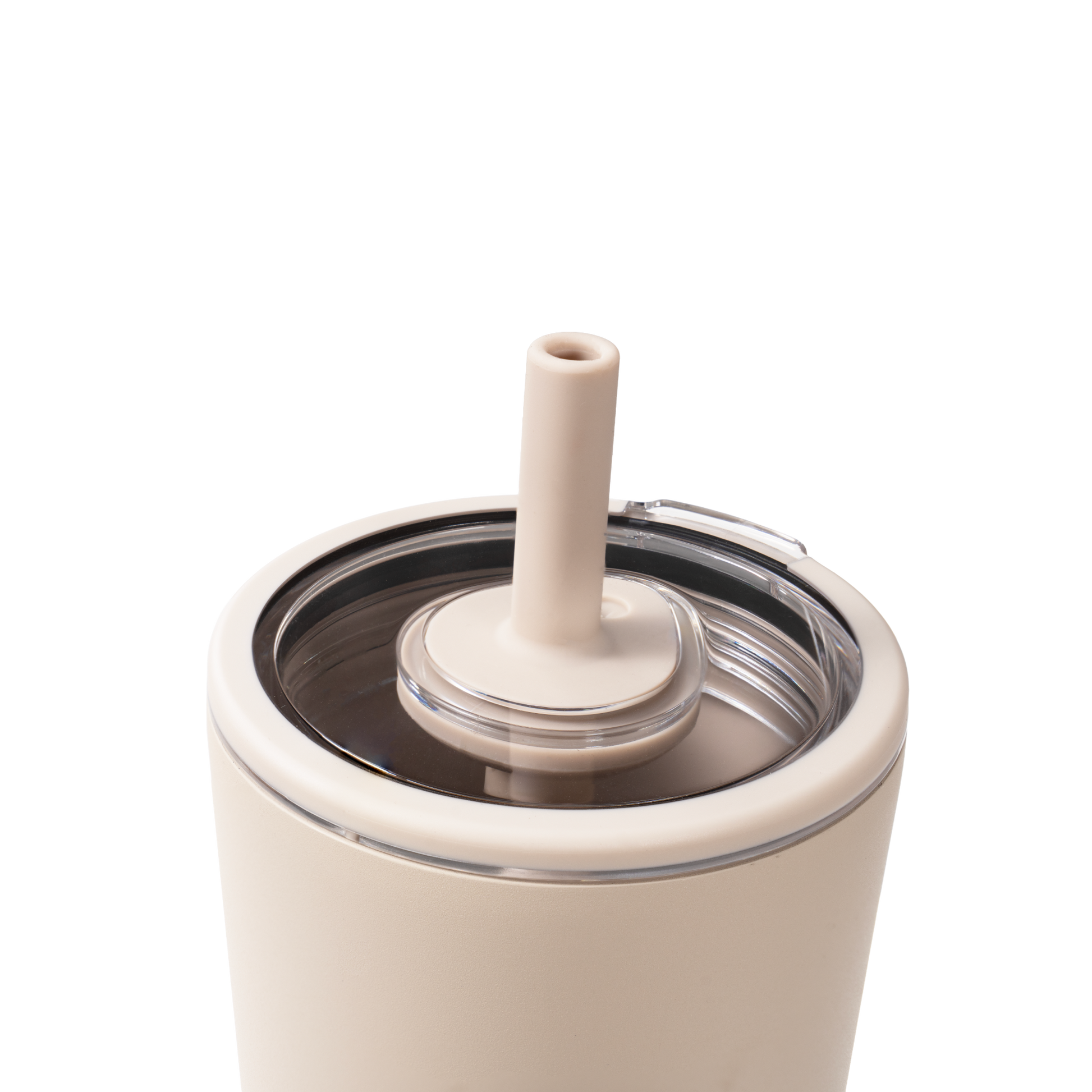 dune-20oz-592ml-l3 EverydayTumbler20oz.-Dune-WPI-2.png
