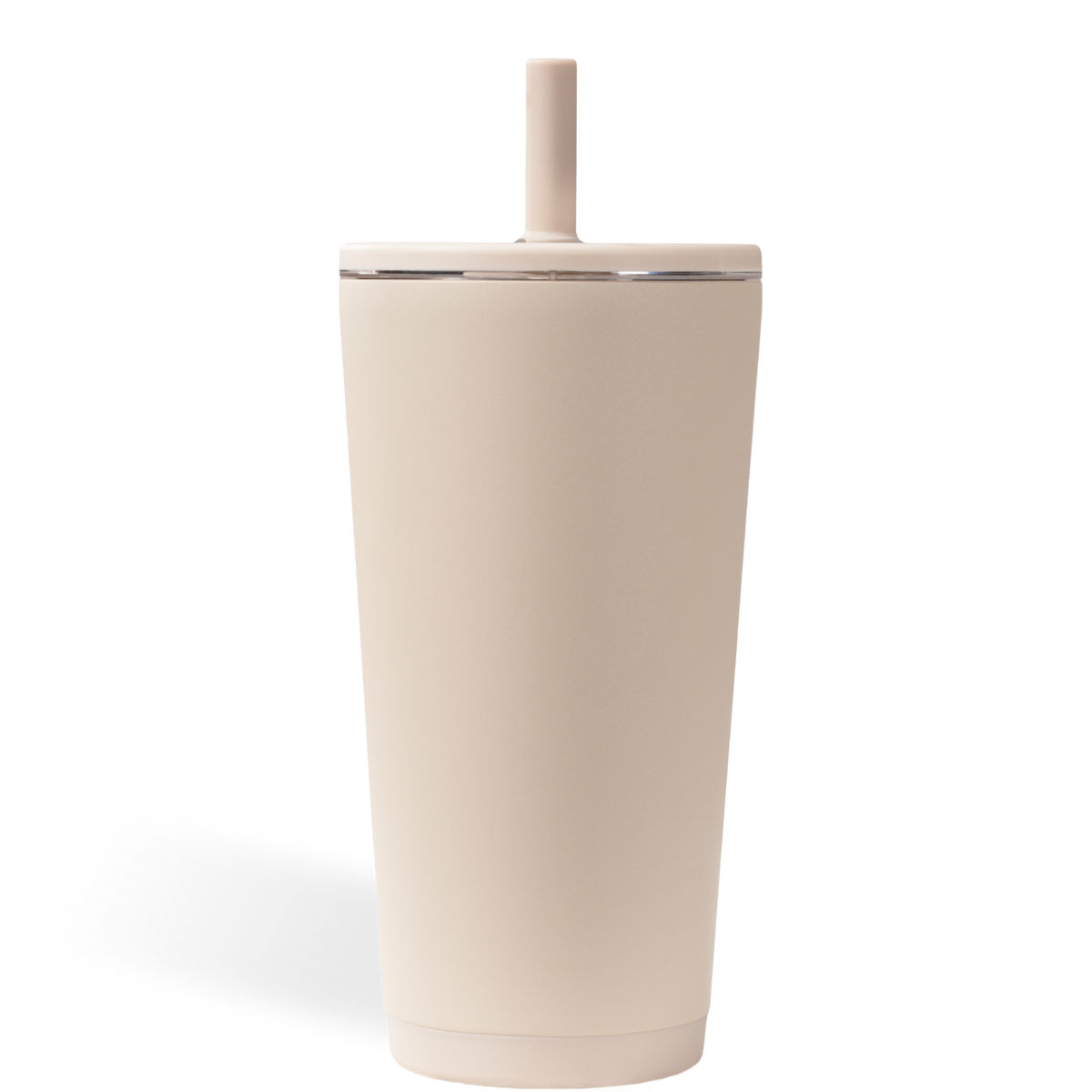 dune-20oz-592ml-l3 EverydayTumbler20oz.-Dune-WPI-3.png