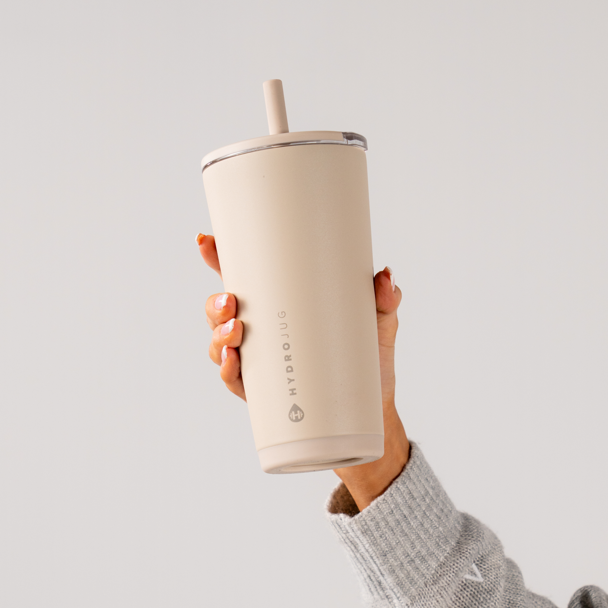 dune-20oz-592ml-l3 EverydayTumbler20oz.-Dune-WPI-4.png