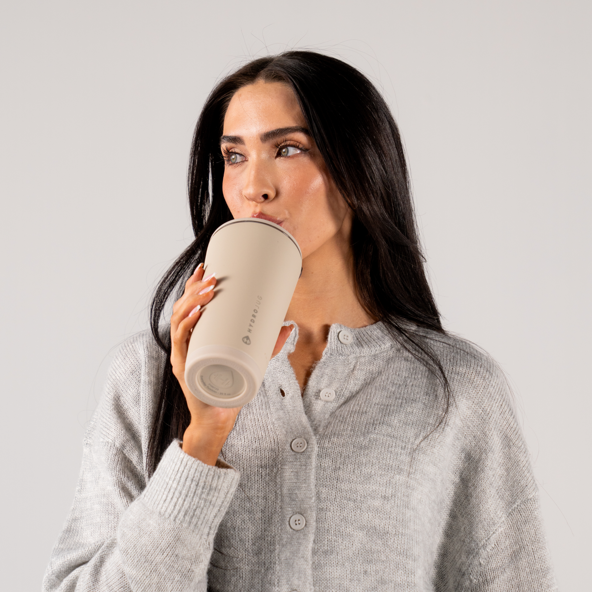 dune-20oz-592ml-l3 EverydayTumbler20oz.-Dune-WPI-5.png