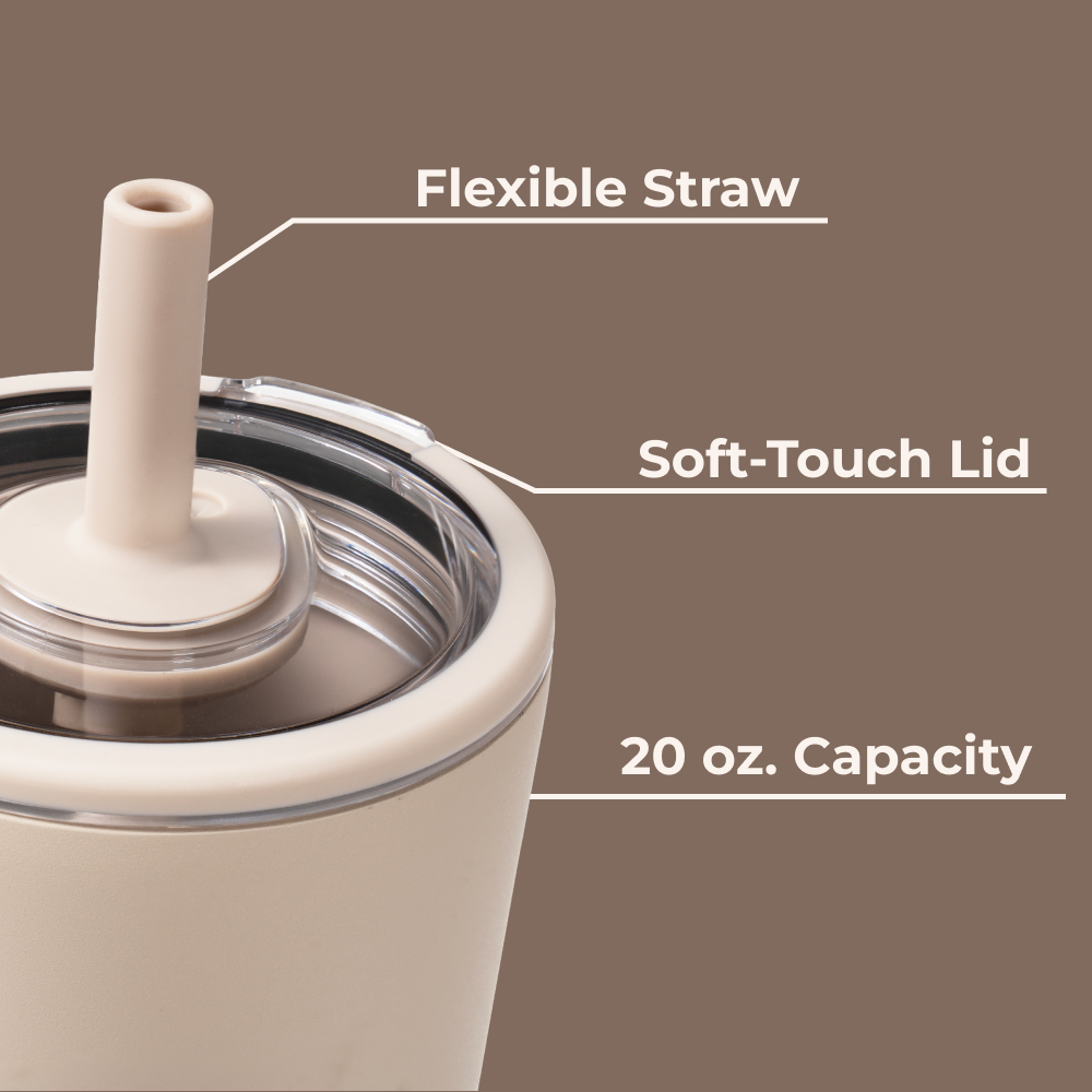 dune-20oz-592ml-l3 EverydayTumbler20oz.-Dune-WPI-7.png