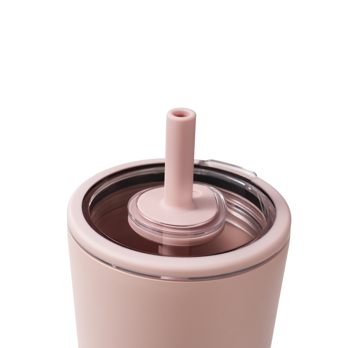 dusty-rose-20oz-592ml-f6 EverydayTumbler20oz.-DustyRose-WPI-2.png