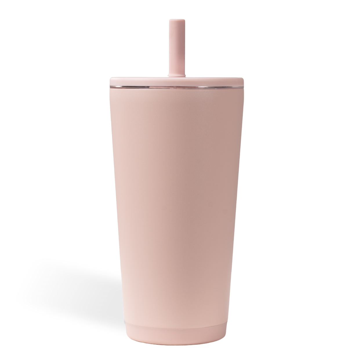 dusty-rose-20oz-592ml-f6 EverydayTumbler20oz.-DustyRose-WPI-3.png