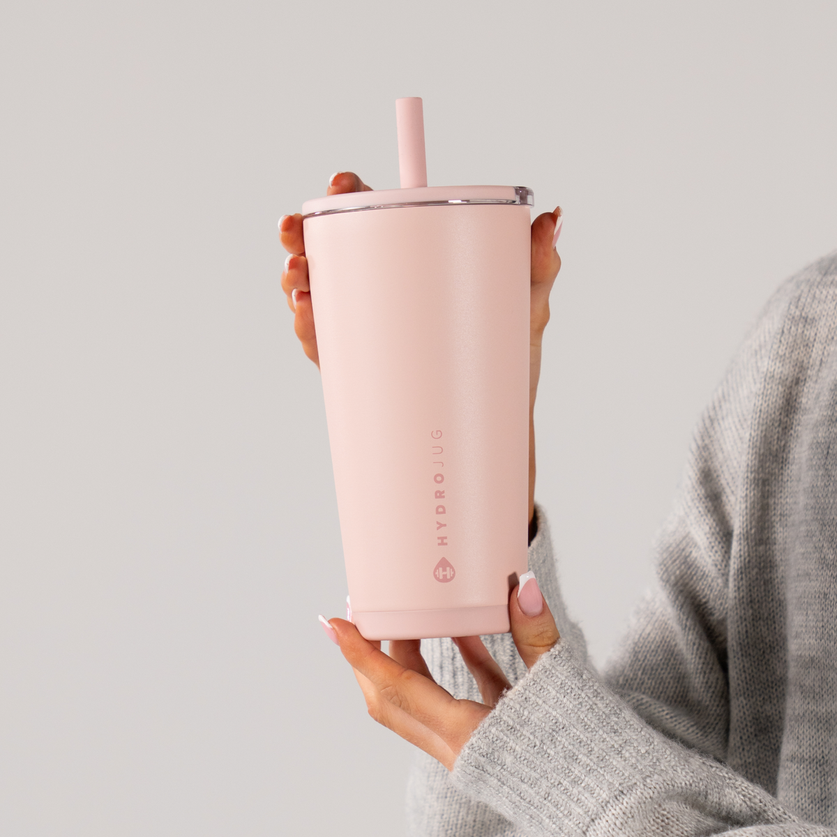 dusty-rose-20oz-592ml-f6 EverydayTumbler20oz.-DustyRose-WPI-4.png