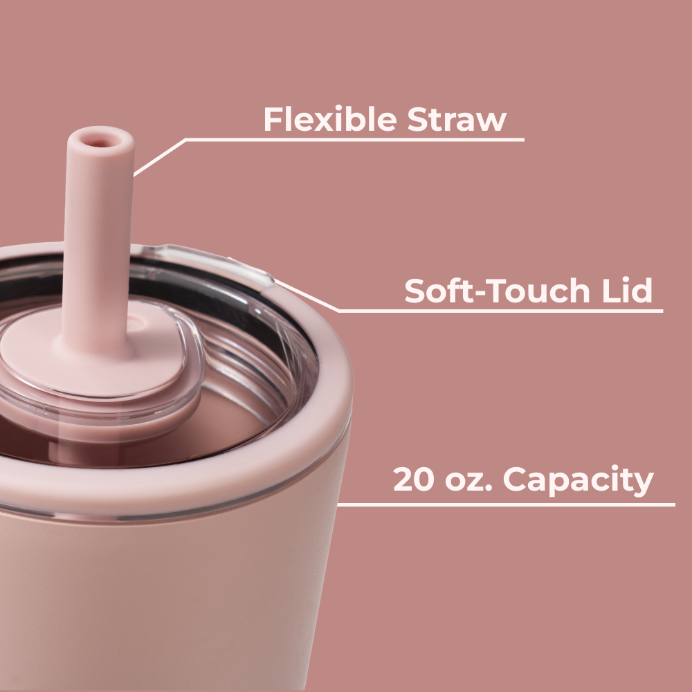 dusty-rose-20oz-592ml-f6 EverydayTumbler20oz.-DustyRose-WPI-7.png