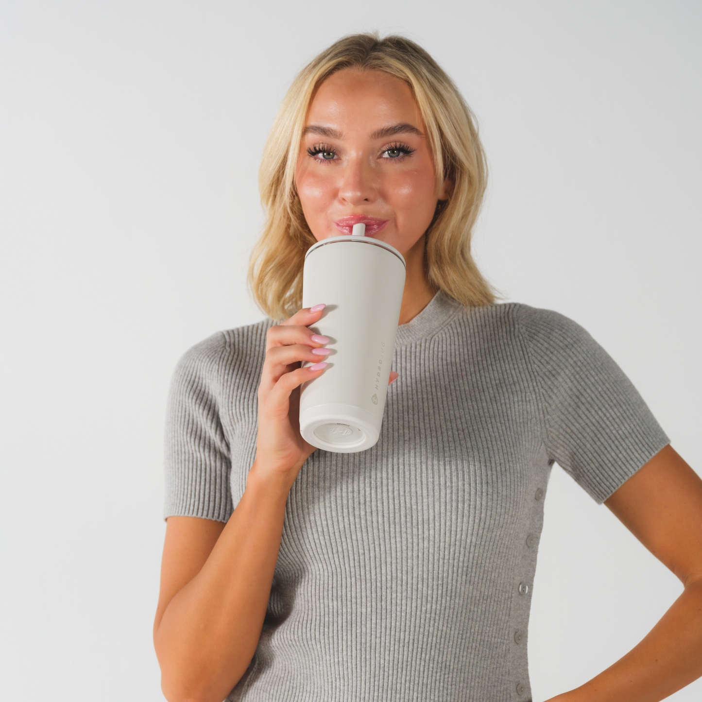 linen-20oz-592ml-z5 EverydayTumbler20oz.-Linen-WPI-1_1.png