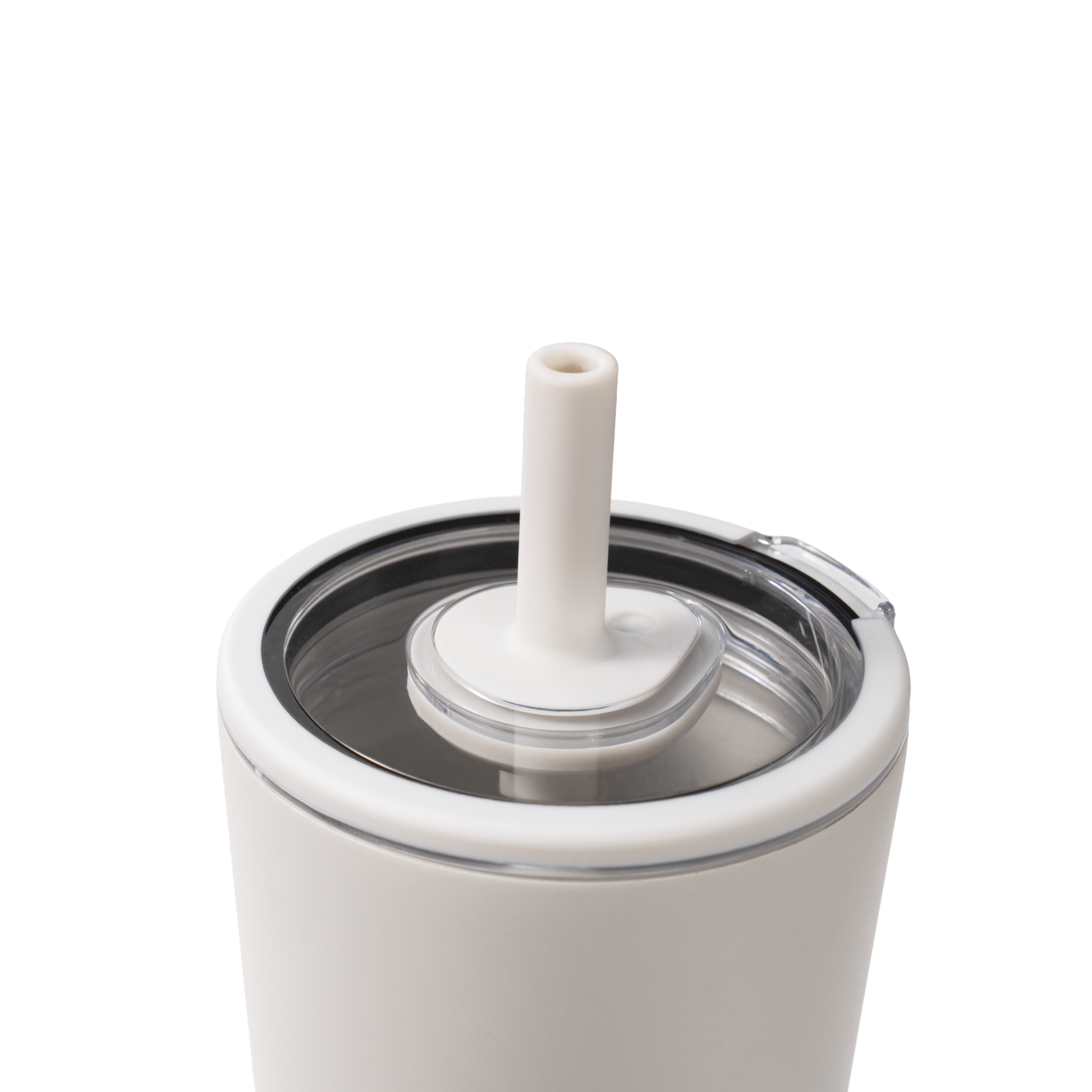 linen-20oz-592ml-z5 EverydayTumbler20oz.-Linen-WPI-2.png