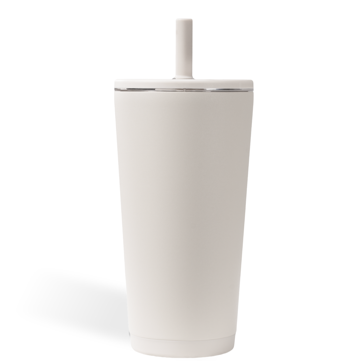 linen-20oz-592ml-z5 EverydayTumbler20oz.-Linen-WPI-3.png