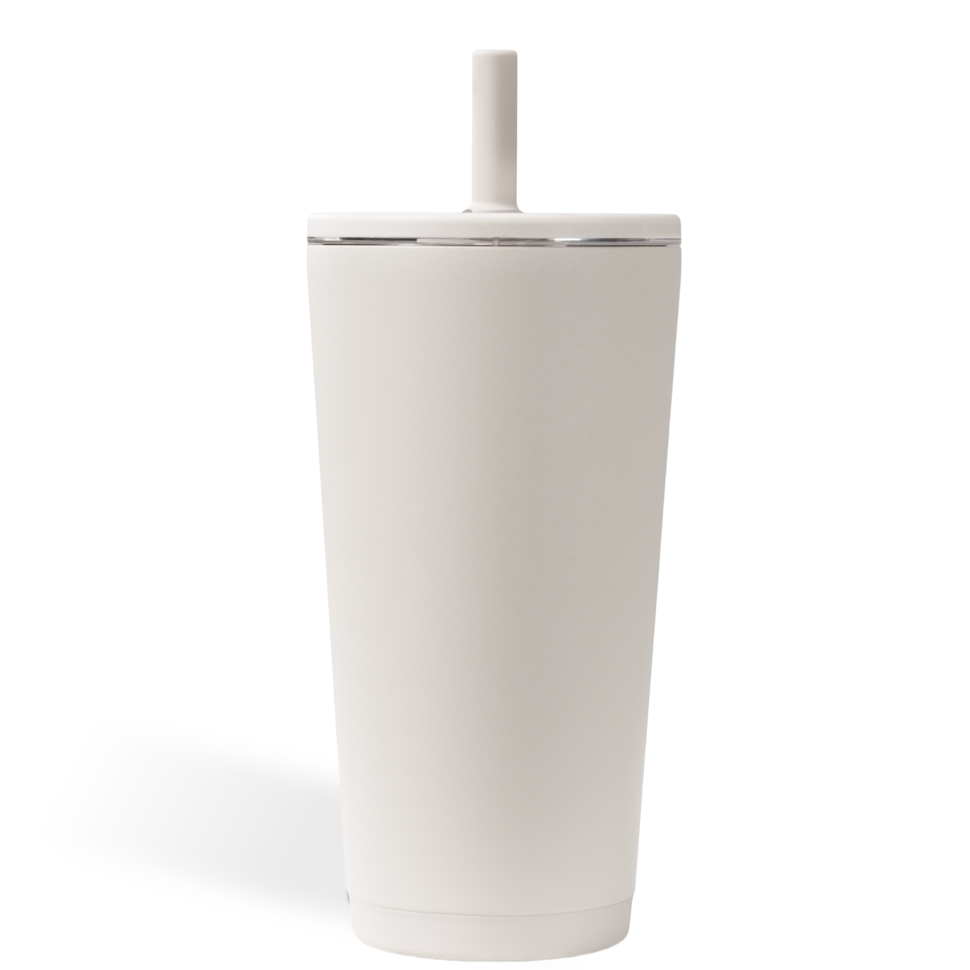 linen-20oz-592ml-z5 EverydayTumbler20oz.-Linen-WPI-3.png