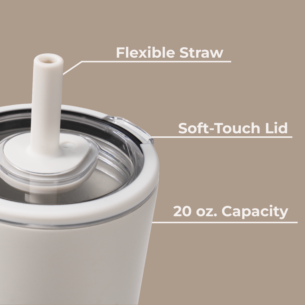 linen-20oz-592ml-z5 EverydayTumbler20oz.-Linen-WPI-5.png