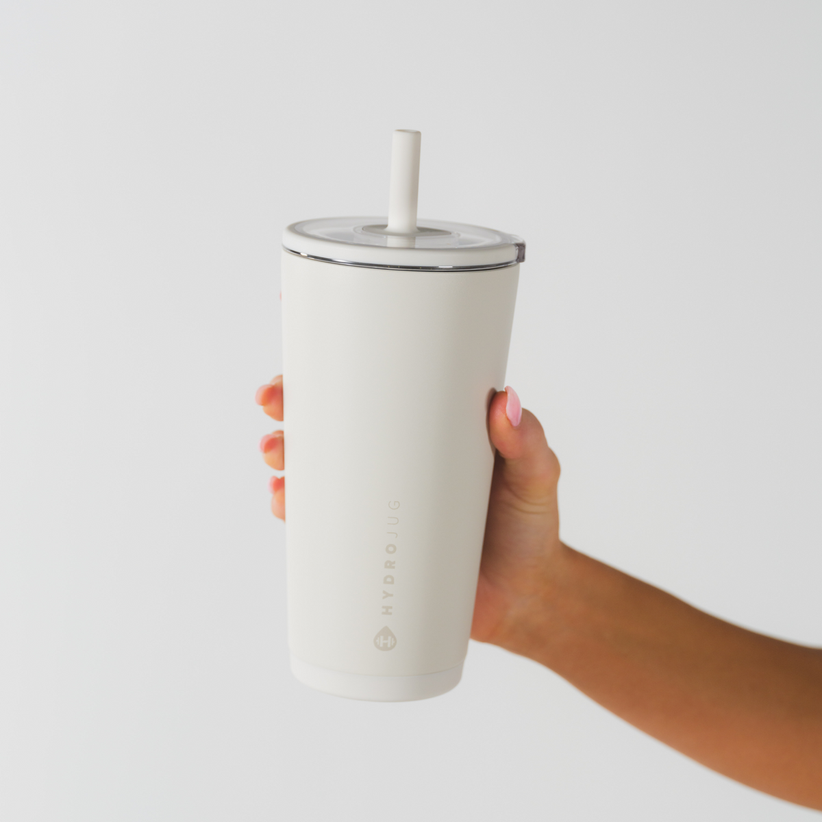 linen-20oz-592ml-z5 EverydayTumbler20oz.-Linen-WPI_1.png