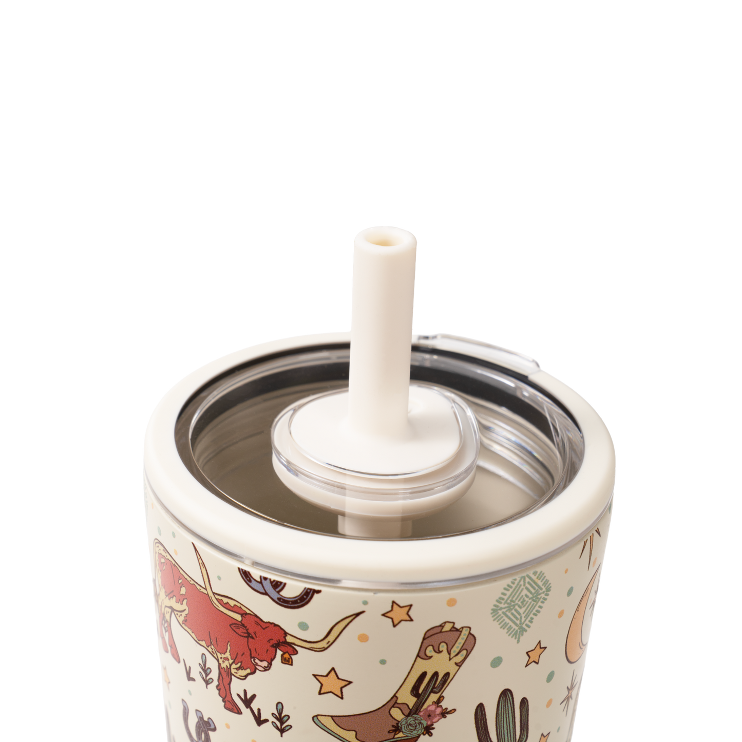 rodeo-20oz-592ml-s1 EverydayTumbler20oz.-Rodeo-WPI-2.png