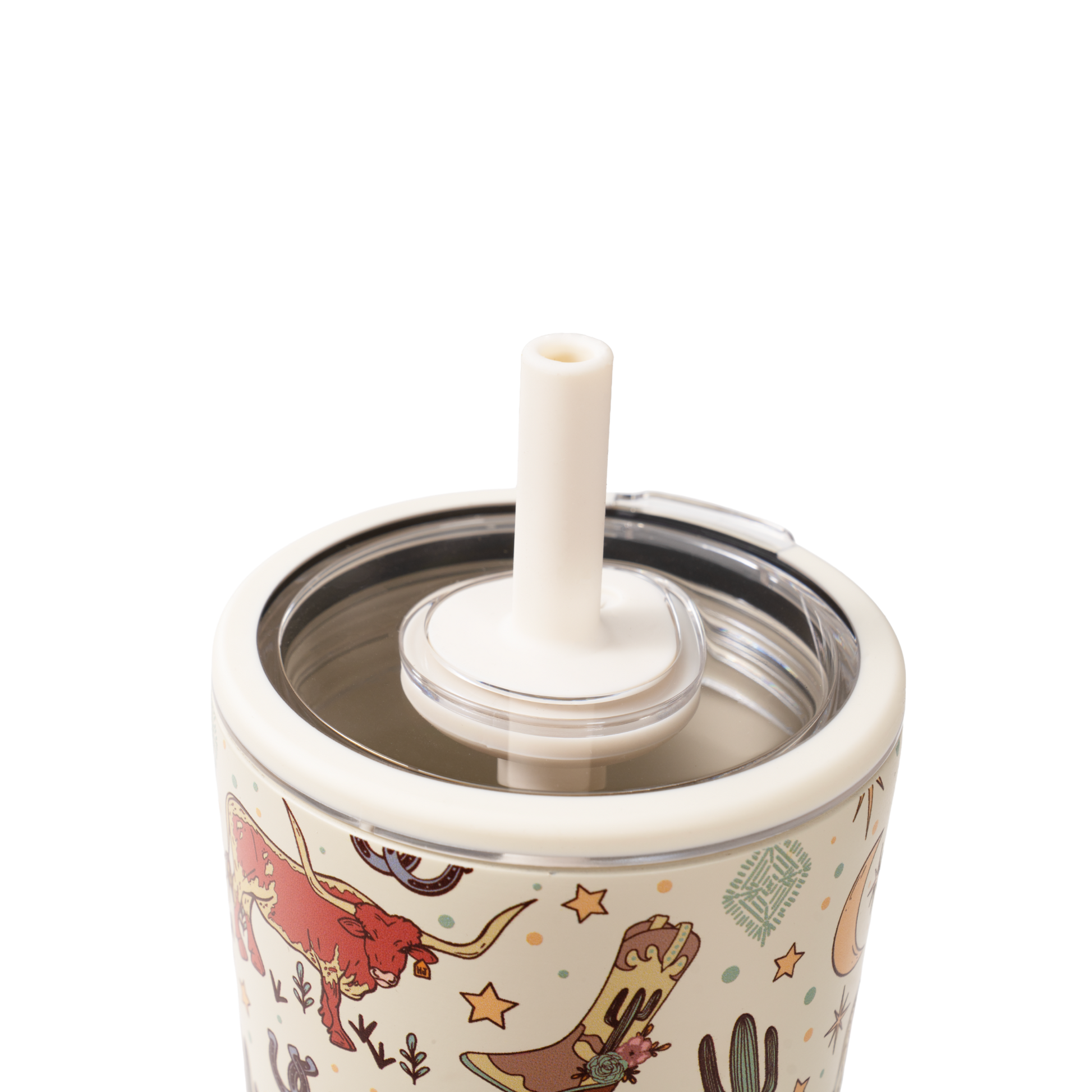 rodeo-20oz-592ml-s1 EverydayTumbler20oz.-Rodeo-WPI-2.png