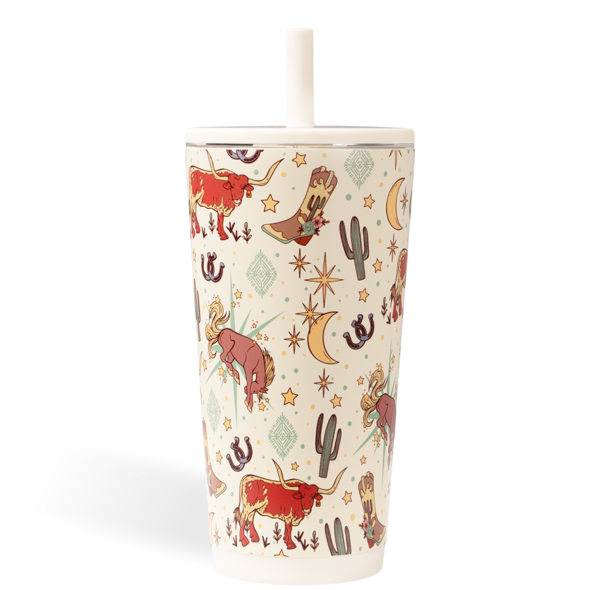 rodeo-20oz-592ml-s1 EverydayTumbler20oz.-Rodeo-WPI-3.png