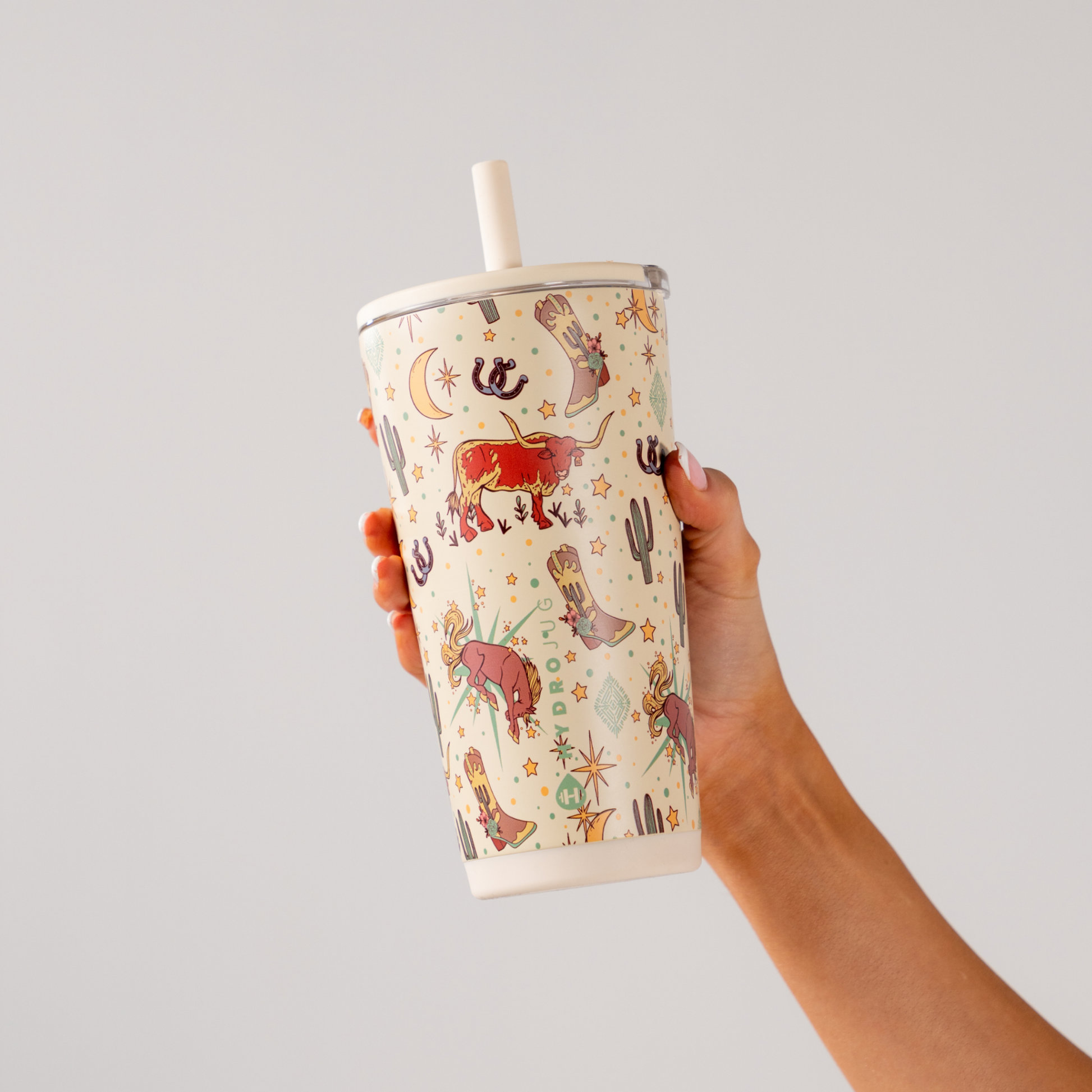 rodeo-20oz-592ml-s1 EverydayTumbler20oz.-Rodeo-WPI-4.png