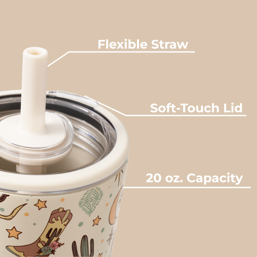 rodeo-20oz-592ml-s1 EverydayTumbler20oz.-Rodeo-WPI-7.png